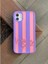 Meri Case Apple iPhone 12/12 Pro Uyumlu Victoria Secret Hamur Kılıf Arka Kapak 1