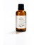Okaliptus Mum Esansı 50ML 1