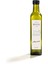 Okaliptus Mum Esansı 500ML 1