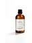 Okaliptus Mum Esansı 100ML 1