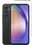 Samsung Galaxy A54 Kırılmaz Cam Şeffaf 0.3mm Kılıf Dostu Temperli Ekran Koruyucu 1