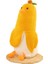 Duck Plush Oyuncağı (Yurt Dışından) 1