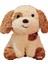Köpek Oyuncakları (Yurt Dışından) 1