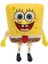 Spongebob Squarepants Patrick Star Doll Çeşitli Boyutlarda (Yurt Dışından) 1