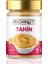 Tahin 300 gr (Yerli Susam, Taze Çekim) 1