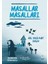 Masallar Masalları - Gül Yeşilyurt Özsoy 1