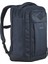 Quechua Sırt Çantası 23 L - Mavi - Nh Escape 500 1