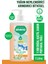 %100 Doğal Sıvı Kastil Sabun Portakal Yağlı Yoğun Nemlendirici Arındırıcı Bitkisel Vegan 1000 ml 1