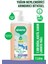 %100 Doğal Sıvı Kastil Sabun Lavanta Yağlı Yoğun Nemlendirici Arındırıcı Bitkisel Vegan 1000 ml 1