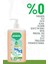 %100 Doğal Sıvı Kastil Sabun Zeytinyağlı Yoğun Nemlendirici Arındırıcı Bitkisel Vegan 1000 ml 3