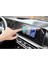 Bmw X7 Ekran Koruyucu Şeffaf Nano Tam Kaplama Tek Parça 5