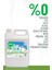 %100 Doğal Sıvı Kastil Sabun Zeytinyağlı Yoğun Nemlendirici Bitkisel Vegan 5000 ml 3