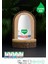 %100 Doğal Roll On Teen Girl Genç Kız Deodorant Bitkisel Lekesiz Vegan 50 ml 5