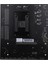 Battle-Ax A520M-K M.2 V14 Ddr4 3200MHZ Matx Am4 3