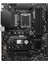 Msı Pro Z790-S Wıfı Ddr5 6600(OC)MHZ HDMI Dp Atx M.2 1700P 2