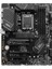 Msı Pro B760-P Ddr4 Iı 5333MHZ 1xhdmı 1xdp 2xm.2 USB 3.2 Atx 1700P (12. / 13. ve 14. Nesil Işlemci Uyumlu) 2