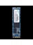 AS2280P4 1tb 3000/2000MB/S Nvme Pcıe GEN3X4 M.2 SSD Disk (AP1TBAS2280P4-1) 1