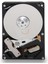 DT01ACA100 1TB 3.5" SATA 3.0 7200 RPM HDD 1