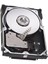 DT01ACA100 1TB 3.5" SATA 3.0 7200 RPM HDD 2