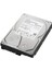 DT01ACA100 1TB 3.5" SATA 3.0 7200 RPM HDD 3