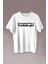 Everyone Loves A Turkish Girl Kadın Tişört Baskılı T-Shirt 1