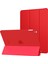 iPad Mini 4 / Mini 5 Standlı Smart Cover Tablet Kılıf 1