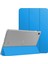 Samsung Galaxy Tab A T510/T515/T517 Standlı Smart Cover Tablet Kılıf 1
