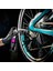 Disc Brake Cover 2