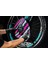 Disc Brake Cover 3