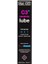 C3 Wet Ceramic Lube Zincir Yağı 120ML 2