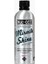 Miracle Shine Cila 500ML 1