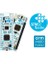 NUCLEO-L011K4 2