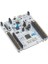 NUCLEO-G071RB 2
