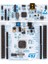 NUCLEO-F091RC 1
