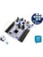 NUCLEO-F091RC 2