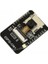 ESP32-CAM Wifi Bluetooth Geliştirme Kartı + OV2640 Kamera Modülü 1