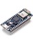 Nano 33 Iot (Headers) (Orijinal) 1