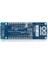Mkr Wan 1310 (Orijinal) 3