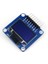 0.96 Inç OLED (A) 1