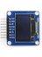 0.96 Inç OLED (A) 3