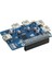 USB 3.2 Gen1 Hub Hat 1