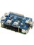 USB 3.2 Gen1 Hub Hat 2