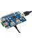 USB 3.2 Gen1 Hub Hat 3