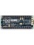 Nano 33 Ble Sense Rev2 Header Ile Birlikte 2