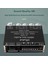 Bluetooth 5.0 2.1 Kanal Güç Ses Stereo Subwoofer Amplifikatör Kartı 50WX2+100W Hoparlör Amp XY-S100L (Yurt Dışından) 5