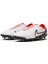 Tiempo Legend 10 Pro Beyaz Erkek Krampon DV4333-100 3