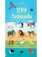 199 Animals - Holly Bathie 1
