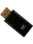 Displayport'tan Dişi Adaptöre Dönüştürücü 1080P Dp (Yurt Dışından) 4