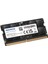 A-Data 16GB Ddr5 4800MHZ Sodımm Premıer AD5S480016G-S Notebook Ram 1