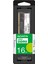 A-Data 16GB Ddr5 4800MHZ Sodımm Premıer AD5S480016G-S Notebook Ram 2